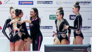 armonia d abruzzo chieti ph simone ferraro sfa09681 copia